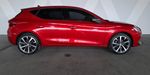Seat Leon 1.4 FR AUTO Hatchback 2021