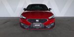 Seat Leon 1.4 FR AUTO Hatchback 2021