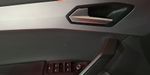 Seat Leon 1.4 FR AUTO Hatchback 2021