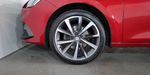 Seat Leon 1.4 FR AUTO Hatchback 2021