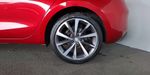 Seat Leon 1.4 FR AUTO Hatchback 2021
