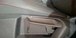 Seat Leon 1.4 FR AUTO Hatchback 2021