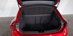 Seat Leon 1.4 FR AUTO Hatchback 2021