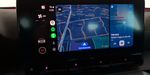 Seat Leon 1.4 FR AUTO Hatchback 2021