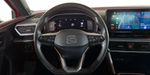 Seat Leon 1.4 FR AUTO Hatchback 2021