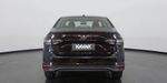 Volkswagen Virtus TSI AUTOMÁTICO Sedan 2023