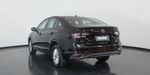 Volkswagen Virtus TSI AUTOMÁTICO Sedan 2023