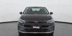Volkswagen Virtus TSI AUTOMÁTICO Sedan 2023
