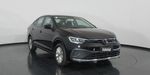 Volkswagen Virtus TSI AUTOMÁTICO Sedan 2023