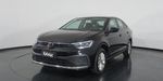 Volkswagen Virtus TSI AUTOMÁTICO Sedan 2023