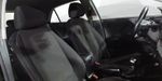 Kia Rio 1.6 EX AUTO Hatchback 2018