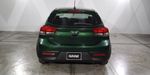 Kia Rio 1.6 EX AUTO Hatchback 2018