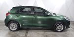 Kia Rio 1.6 EX AUTO Hatchback 2018