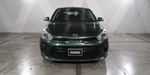Kia Rio 1.6 EX AUTO Hatchback 2018