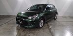 Kia Rio 1.6 EX AUTO Hatchback 2018