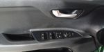 Kia Rio 1.6 EX AUTO Hatchback 2018