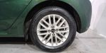 Kia Rio 1.6 EX AUTO Hatchback 2018
