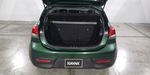 Kia Rio 1.6 EX AUTO Hatchback 2018