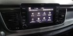 Kia Rio 1.6 EX AUTO Hatchback 2018