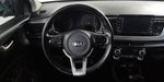 Kia Rio 1.6 EX AUTO Hatchback 2018