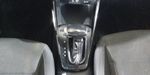 Kia Rio 1.6 EX AUTO Hatchback 2018