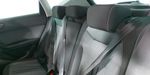 Seat Ateca 1.4 STYLE AUTO Suv 2021