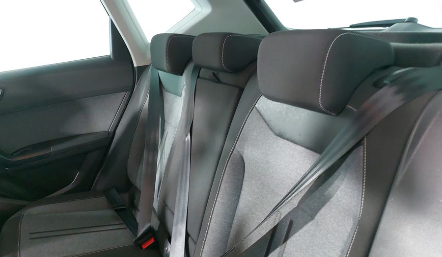 Seat Ateca 1.4 STYLE AUTO Suv 2021