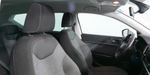 Seat Ateca 1.4 STYLE AUTO Suv 2021