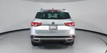 Seat Ateca 1.4 STYLE AUTO Suv 2021