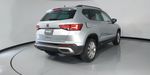 Seat Ateca 1.4 STYLE AUTO Suv 2021
