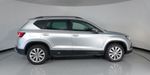 Seat Ateca 1.4 STYLE AUTO Suv 2021