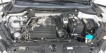 Seat Ateca 1.4 STYLE AUTO Suv 2021