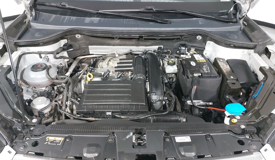 Seat Ateca 1.4 STYLE AUTO Suv 2021