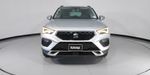 Seat Ateca 1.4 STYLE AUTO Suv 2021