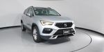 Seat Ateca 1.4 STYLE AUTO Suv 2021