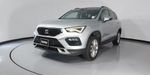 Seat Ateca 1.4 STYLE AUTO Suv 2021