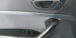 Seat Ateca 1.4 STYLE AUTO Suv 2021