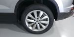 Seat Ateca 1.4 STYLE AUTO Suv 2021