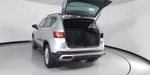 Seat Ateca 1.4 STYLE AUTO Suv 2021