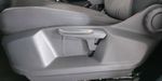 Seat Ateca 1.4 STYLE AUTO Suv 2021