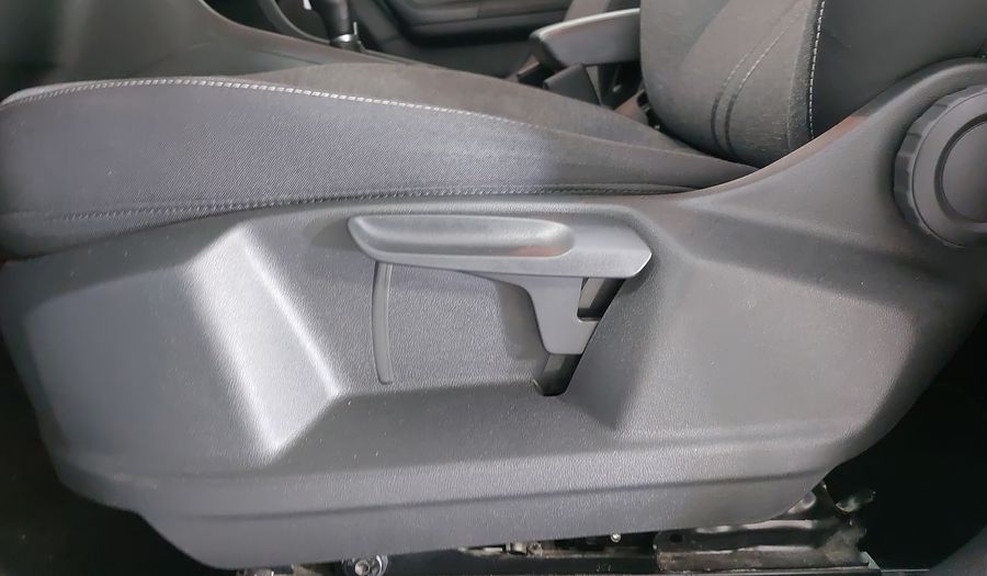 Seat Ateca 1.4 STYLE AUTO Suv 2021