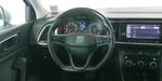 Seat Ateca 1.4 STYLE AUTO Suv 2021