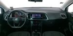 Seat Ateca 1.4 STYLE AUTO Suv 2021