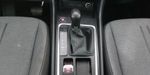 Seat Ateca 1.4 STYLE AUTO Suv 2021