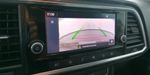 Seat Ateca 1.4 STYLE AUTO Suv 2021
