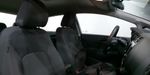 Kia Rio 1.6 EX MT Sedan 2017