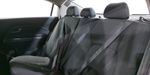 Kia Rio 1.6 EX MT Sedan 2017