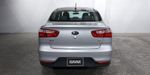 Kia Rio 1.6 EX MT Sedan 2017