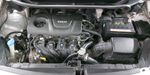 Kia Rio 1.6 EX MT Sedan 2017