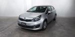 Kia Rio 1.6 EX MT Sedan 2017